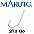 Maruto 273 Go Maruto 273 Go