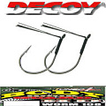 Decoy Worm 108 Decoy Worm 108