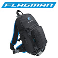 Flagman Spin Backpack Flagman Spin Backpack