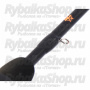 Зимняя удочка Maximus Revolt Ice Sport X 302MH 0,75м до 40гр