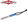 Mikado AMN-312 Точилка для крючков Mikado AMN-312 Точилка для крючков