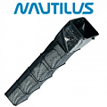 Nautilus Sportron Keepnet NKS-5040 Nautilus Sportron Keepnet NKS-5040