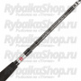 Удилище спиннинговое PENN LEGION CAT SILVER Verticat 190 300g