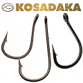 Kosadaka Kosadaka