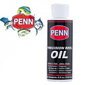 Penn Reel Oil Penn Reel Oil