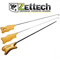 Zettech Zettech