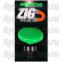 Магнит для крючка Korda Zig Magnet