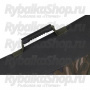 Чехол для удилища Prologic Avenger Padded Rod Sleeve 1 Rod, 12ft, длина 3.6м, арт.65075