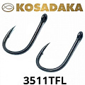 Kosadaka Exim TFL DarkHunter 3511TFL Kosadaka Exim TFL DarkHunter 3511TFL