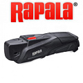 Rapala RCD Сматыватель лески Rapala RCD Сматыватель лески