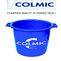 Colmic Official Team SEC30A Colmic Official Team SEC30A