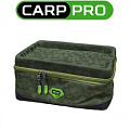 Carp Pro Diamond CPHD1998 Carp Pro Diamond CPHD1998
