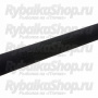 Удилище морское поппинговое Hearty Rise Gyoluck GL-792S/280