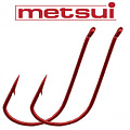 Metsui Tokyo Sode Metsui Tokyo Sode