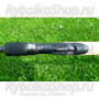 Спиннинг Mikado Nihonto Pike Spin 270 (10 - 30 гр.)