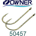 Owner 50457