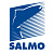 Salmo
