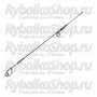 Спиннинг Mikado X-Plode N.G. Ultra Fine Spin 230 (WAA861-230)