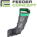 Feeder Concept 50х40х300см Feeder Concept 50х40х300см