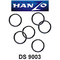 Hanzo DS 9003 Hanzo DS 9003