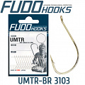 Fudo UMTR-BR 3103 Fudo UMTR-BR 3103