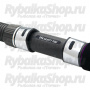 Удилище морское Hearty Rise Monster Jigging M-531S/220