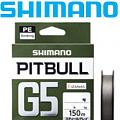 Shimano LD-M51U T.GRY 150m Shimano LD-M51U T.GRY 150m