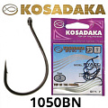 Kosadaka Ryado BN 1050BN Kosadaka Ryado BN 1050BN