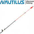 Nautilus Click 2 Тип H