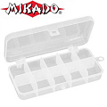 Mikado UABM-009 Mikado UABM-009