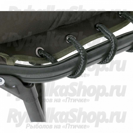 Кровать карповая Carp Pro Diamond Comfort 6 ног (CPHD5323)