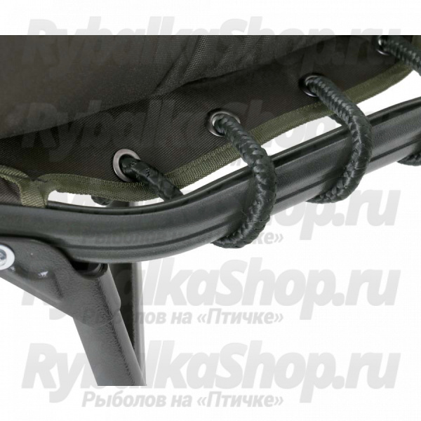 Кровать карповая Carp Pro Diamond Comfort 6 ног (CPHD5323)