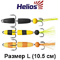 Helios Мандула размер L Helios Мандула размер L