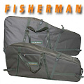 Fisherman Ф104 Fisherman Ф104