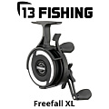 13 Fishing Freefall XL 13 Fishing Freefall XL