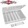 Mikado UABM-313 Mikado UABM-313