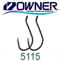 Owner Oh SSW BC