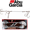 Abu Garcia Beast Stinger Abu Garcia Beast Stinger