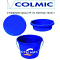 Colmic Official Team SEC3*KIT Colmic Official Team SEC3*KIT