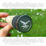 Спиннинг Mikado Nihonto Pike Spin 270 (10 - 30 гр.)