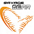 Savage Gear