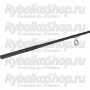 Спиннинг Mikado Rival Heavy Pilk 270 ( до 250гр.) (WAA813-270)
