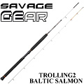 Savage Gear Trolling2 Baltic Salmon