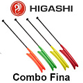 Higashi Combo Fina Higashi Combo Fina