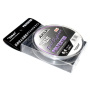 Леска Toray Trout Real Fighter Polyester 200m #0.3