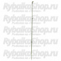 Удилище зимнее MS Light