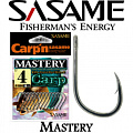 Sasame MASTERY NS
