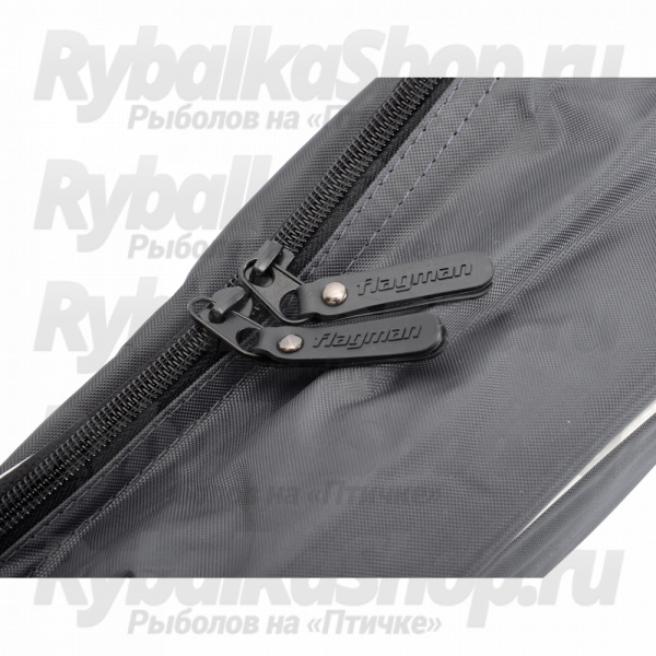 Чехол Flagman для двух катушек 26x17x12 см (HSG0004)