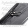 Чехол Flagman для двух катушек 26x17x12 см (HSG0004)