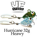 UF Studio Hurricane Heawy 32g UF Studio Hurricane Heawy 32g